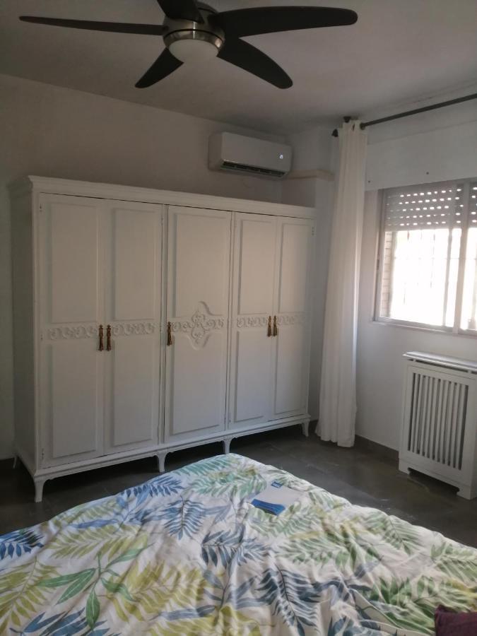 Piso En El Centro De Granada Con Garaje Incluido Gratis Apartment ภายนอก รูปภาพ