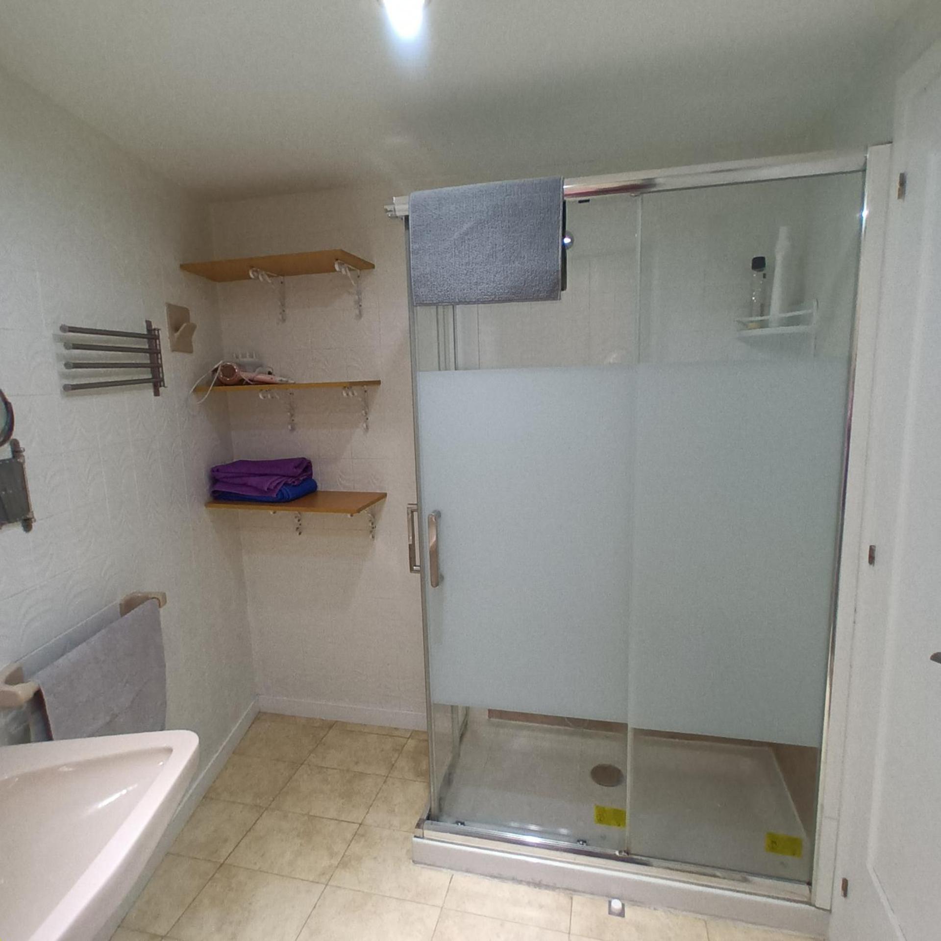 Piso En El Centro De Granada Con Garaje Incluido Gratis Apartment ภายนอก รูปภาพ