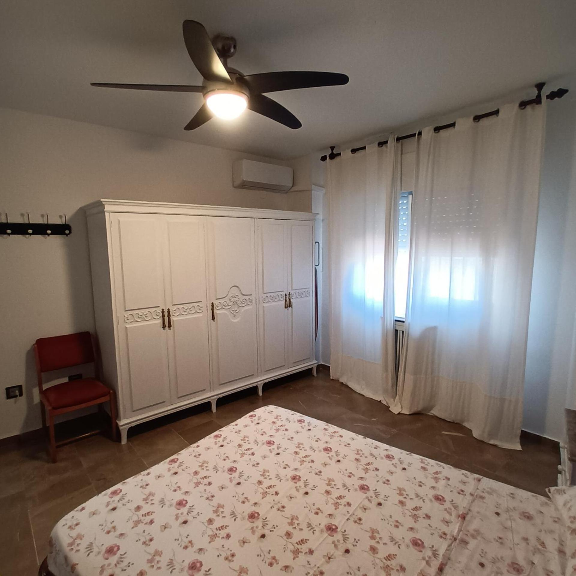 Piso En El Centro De Granada Con Garaje Incluido Gratis Apartment ภายนอก รูปภาพ